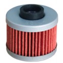 FILTRO OLIO APRILIA SCARABEO 125/150/200 ROTAX/ LEONARDO 125/150 ROTAX