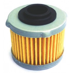 FILTRO OLIO APRILIA SCARABEO 125/200 LIGHT-SCARABEO 125/200 NET