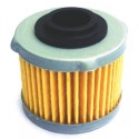 FILTRO OLIO APRILIA SCARABEO 125/200 LIGHT-SCARABEO 125/200 NET