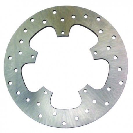 DISCO FRENO ANT. PIAGGIO X9 500 '01-'03