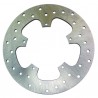 DISCO FRENO ANT./POST. PIAGGIO BEVERLY 125/200/250/300/400/500