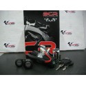 QUADRO CHIAVE AVVIAM. HONDA SH 125/150 '01-'04