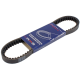 CINGHIA TRASMISSIONE PIAGGIO SFERA-ZIP 50