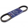 CINGHIA TRASMISSIONE PIAGGIO SFERA-ZIP 50