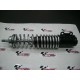 AMMORTIZZATORE ANT. VESPA ET2 50/ET4 50/VESPA LX 50-125-150