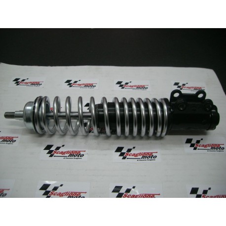 AMMORTIZZATORE ANT. VESPA ET2 50/ET4 50/VESPA LX 50-125-150