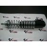 AMMORTIZZATORE ANT. VESPA ET2 50/ET4 50/VESPA LX 50-125-150