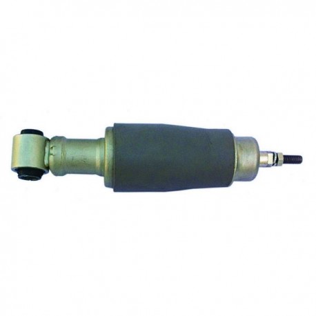 AMMORTIZZATORE ANTERIORE VESPA 50/90/125 PRIMAVERA-ET3 50/125-PK/S AUTOMATICA 50