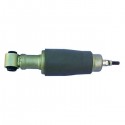 AMMORTIZZATORE ANTERIORE VESPA 50/90/125 PRIMAVERA-ET3 50/125-PK/S AUTOMATICA 50