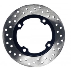 DISCO FRENO ANT. HONDA SH 125/150-@ 125/150