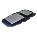 FILTRO ARIA HONDA TRANSALP 650 '01-'07