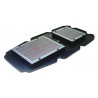 FILTRO ARIA HONDA TRANSALP 650 '01-'07