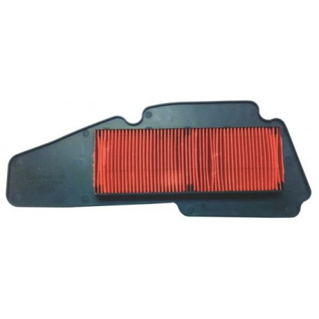 FILTRO ARIA YAMAHA XENTER 125/150 '12-'16