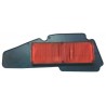 FILTRO ARIA YAMAHA XENTER 125/150 '12-'16