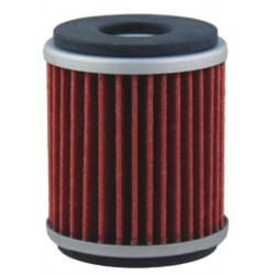FILTRO OLIO YAMAHA X-MAX 125/X-CITY 125