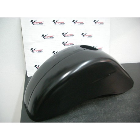 PARAFANGO ANTERIORE PIAGGIO VESPA 50 SPECIAL 