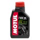 OLIO FORCELLE MOTUL FORKOIL EXPERT MEDIUM/HEAVY 15W 2 LT