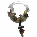 PORTASPAZZOLE MOTORINO AVVIAMENTO YAMAHA MAJESTY 250/400