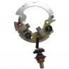 PORTASPAZZOLE MOTORINO AVVIAMENTO YAMAHA MAJESTY 250/400