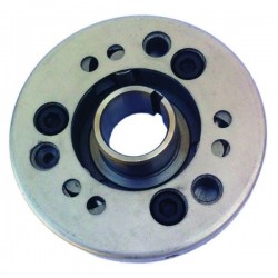 GIRANTE AVV./RUOTA LIBERA KYMCO PEOPLE 125/150