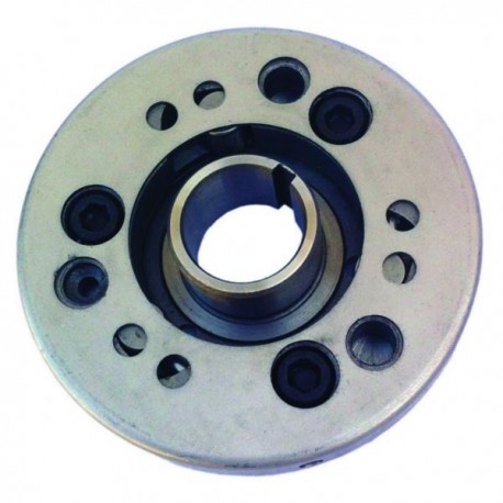 GIRANTE AVV./RUOTA LIBERA MALAGUTI CIAK 125/150/200