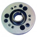 GIRANTE AVV./RUOTA LIBERA MALAGUTI CIAK 125/150/200