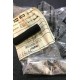 TUBETTO PER COFANO BAULETTO LATERALE PIAGGIO VESPA PX 125/150/200