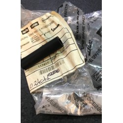 TUBETTO PER COFANO BAULETTO LATERALE PIAGGIO VESPA PX 125/150/200