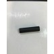 TUBETTO PER COFANO BAULETTO PIAGGIO VESPA PX 125/150/200