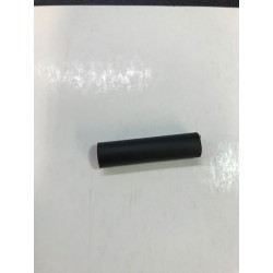 TUBETTO PER COFANO BAULETTO PIAGGIO VESPA PX 125/150/200