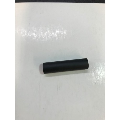 TUBETTO PER COFANO BAULETTO PIAGGIO VESPA PX 125/150/200