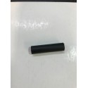 TUBETTO PER COFANO BAULETTO PIAGGIO VESPA PX 125/150/200