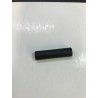TUBETTO PER COFANO BAULETTO PIAGGIO VESPA PX 125/150/200