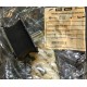 TAMPONE AMMORTIZZATORE POSTERIORE ORIGINALE PIAGGIO VESPA 50/S-VESPA ET3-PX 125/150/200