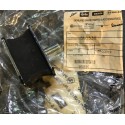 TAMPONE AMMORTIZZATORE POSTERIORE ORIGINALE PIAGGIO VESPA 50/S-VESPA ET3-PX 125/150/200
