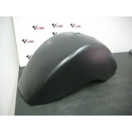 PARAFANGO ANTERIORE PIAGGIO VESPA HP 50