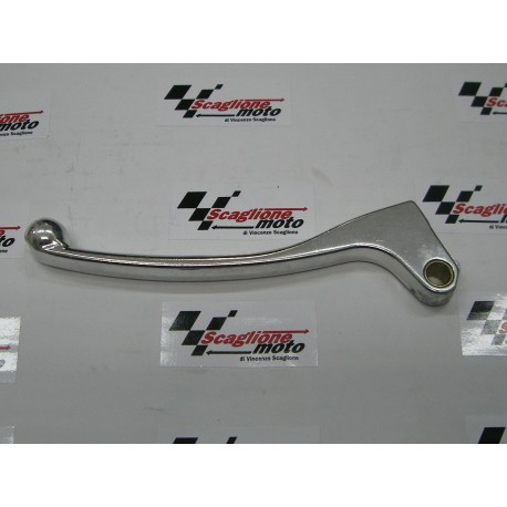 LEVA FRIZIONE SX HONDA CBF 600 N/CBF 600 S '04-'07