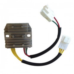 REGOLATORE HONDA SH 300 '07-'10