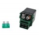 RELE' AVVIAMENTO STARTER HONDA SH 125/150 '01-'09