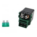 RELE' AVVIAMENTO STARTER HONDA SH 125/150 '01-'09