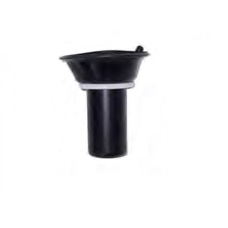 MEMBRANA CARBURATORE ATLANTIC 125/200 '03-'05/ SPORTCITY 125/200 '04-'06