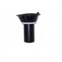 MEMBRANA CARBURATORE ATLANTIC 125/200 '03-'05/ SPORTCITY 125/200 '04-'06