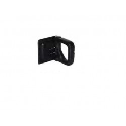 GANCIO PORTASPESA PIAGGIO FREE 50/ SFERA 50 '91-'93/TYPHOON 50/ ZIP 50