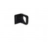 GANCIO PORTASPESA PIAGGIO FREE 50/ SFERA 50 '91-'93/TYPHOON 50/ ZIP 50