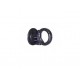 GANCIO PORTABORSA PIAGGIO BEVERLY 125/200 -X8 125/200