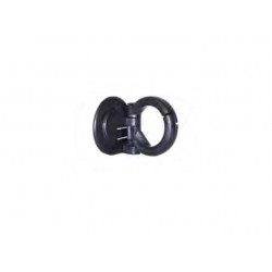 GANCIO PORTABORSA PIAGGIO BEVERLY 125/200 -X8 125/200