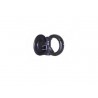 GANCIO PORTABORSA PIAGGIO BEVERLY 125/200 -X8 125/200
