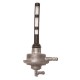 RUBINETTO BENZINA SCOOTER PIAGGIO 50/125150