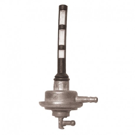 RUBINETTO BENZINA SCOOTER PIAGGIO 50/125150