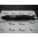 AMMORTIZZATORE POST. REGOLABILE PIAGGIO VESPA ET4 125-SFERA 50/125